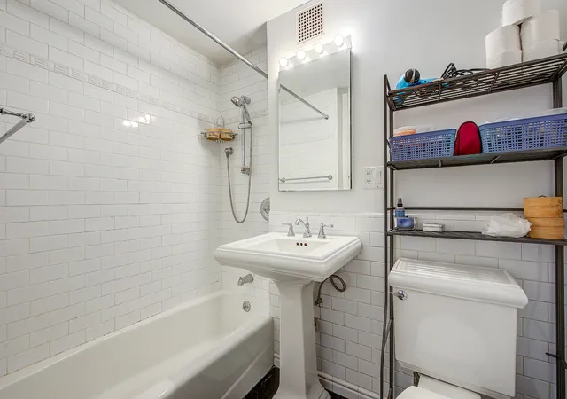 Photo 3 of House for sale at 45 Tudor City Pl #1607, New York, NY 10017 | MLS# RLS20088156 | Listing updated on 2026-07-27