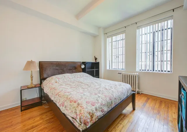 Photo 4 of House for sale at 45 Tudor City Pl #1607, New York, NY 10017 | MLS# RLS20088156 | Listing updated on 2026-07-27