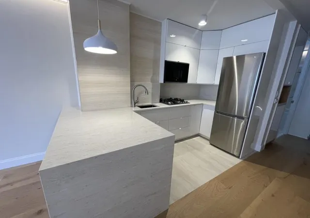 Homes for sale in New York City, NY | 350 W 50Th St #27-A, New York City, NY 10019 | MLS# RLS20088157