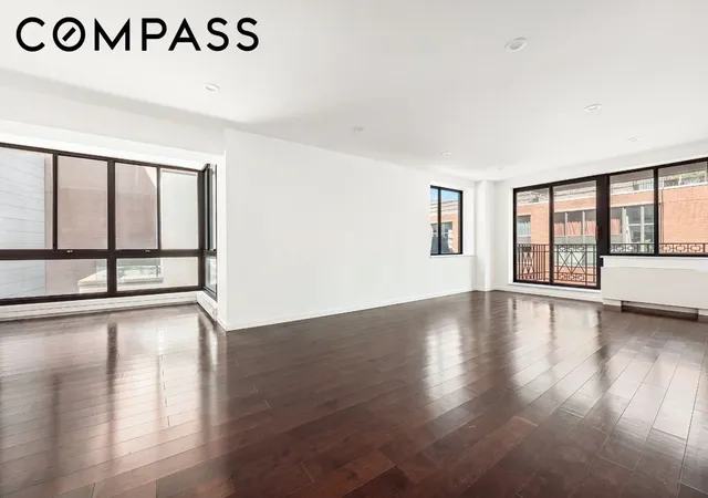 Photo 2 of Sale Pending at 366 W 11th Street #6EF, New York, NY 10014 | MLS# RLS20088164 | Listing updated on 2026-07-24