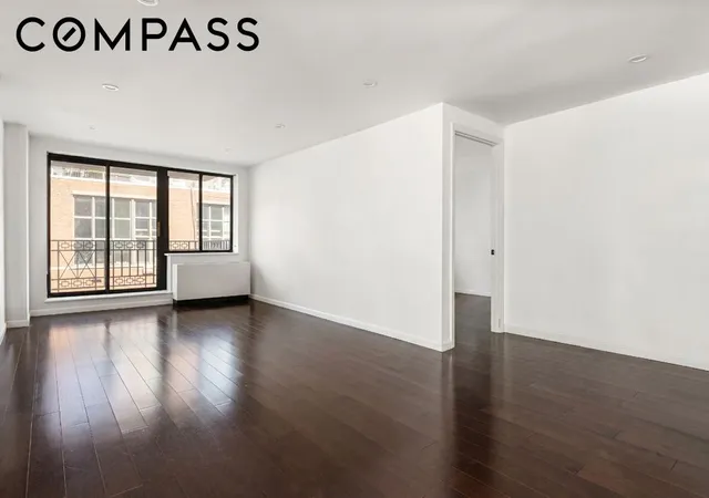 Photo 3 of Sale Pending at 366 W 11th Street #6EF, New York, NY 10014 | MLS# RLS20088164 | Listing updated on 2026-07-24