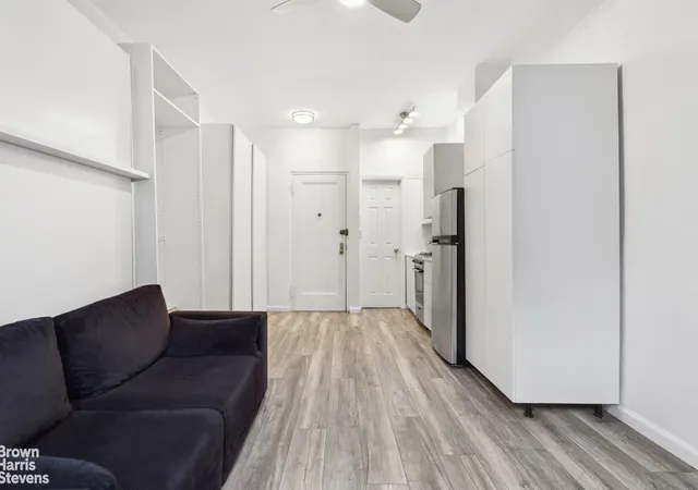 Homes for sale in New York City, NY | 453 W 22nd St #2R, New York City, NY 10010 | MLS# RLS20088165