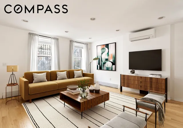 2nd image of 174 Patchen Ave, New York City, NY 11221 | MLS# RLS20088174