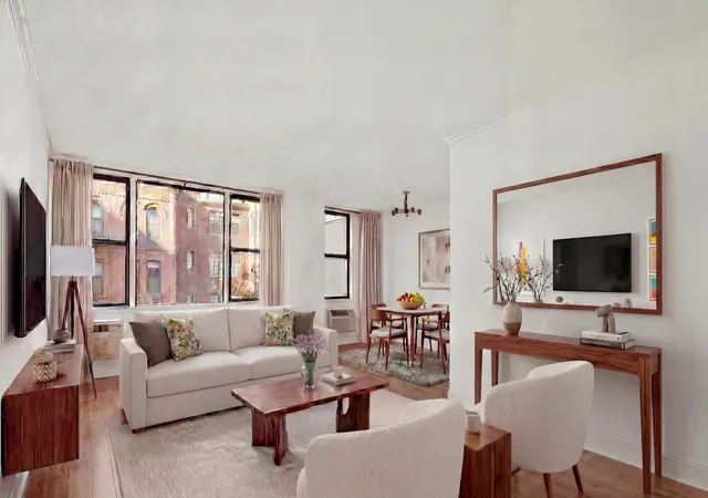 1st image of 200 W 79Th St #5N, New York, NY 10024 | MLS# RLS20088178