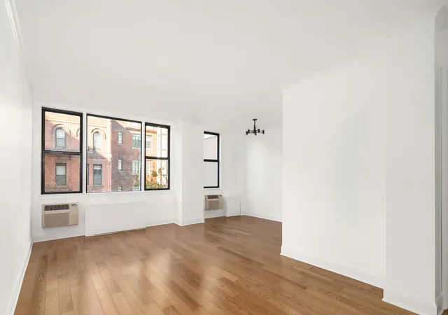 2nd image of 200 W 79Th St #5N, New York, NY 10024 | MLS# RLS20088178