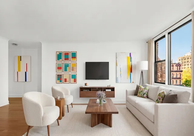3rd image of 200 W 79Th St #5N, New York, NY 10024 | MLS# RLS20088178