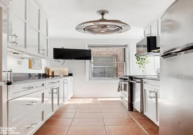 1st image of 340 Haven Ave #4H, New York, NY 10033 | MLS# RLS20088191