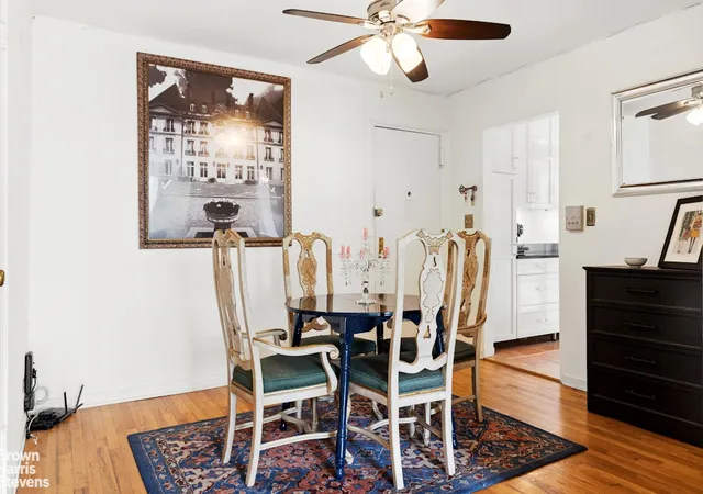 4th image of 340 Haven Ave #4H, New York, NY 10033 | MLS# RLS20088191