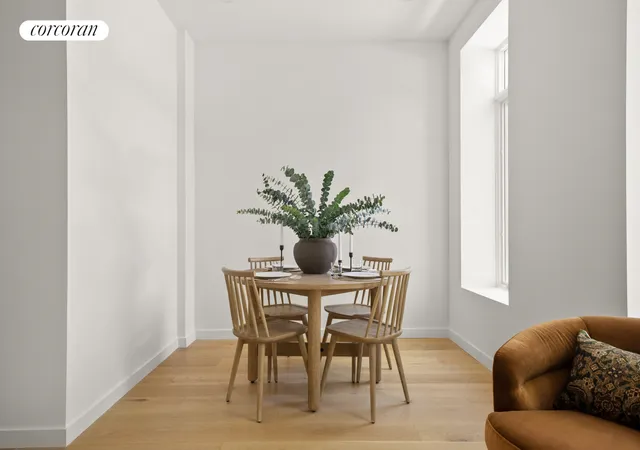 Photo 2 of Sale Pending at 291 6th Avenue #2, New York City, NY 11215 | MLS# RLS20088208 | Listing updated on 2026-08-03