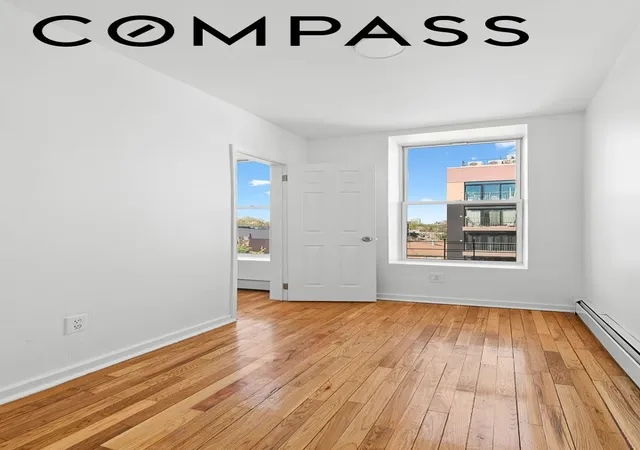 Photo 3 of Sale Pending at 293 Tompkins Ave, Brooklyn, NY 11216 | MLS# RLS20088211 | Listing updated on 2026-07-14