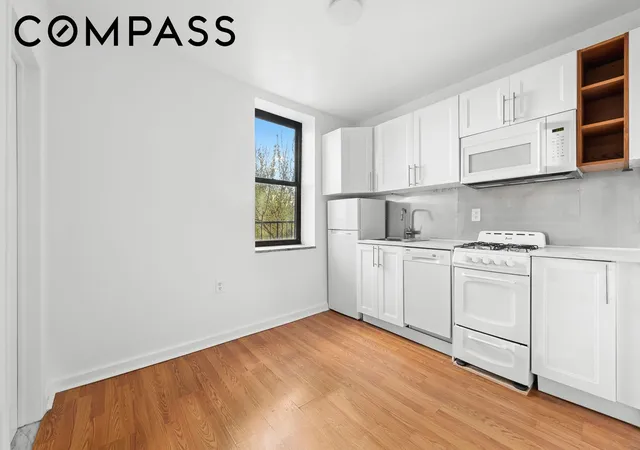 Photo 4 of Sale Pending at 293 Tompkins Ave, Brooklyn, NY 11216 | MLS# RLS20088211 | Listing updated on 2026-07-14