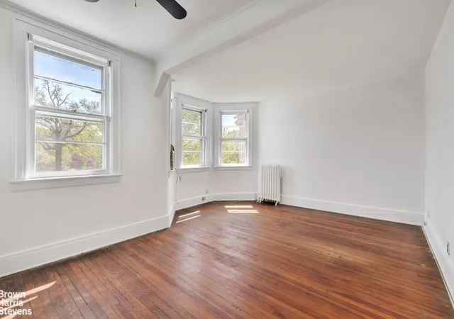 13th image of 69 26 Woodhaven Blvd, New York City, NY 11374 | MLS# RLS20088220
