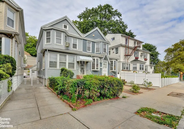 1st image of 69 26 Woodhaven Blvd, New York City, NY 11374 | MLS# RLS20088220