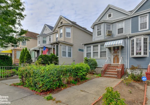 2nd image of 69 26 Woodhaven Blvd, New York City, NY 11374 | MLS# RLS20088220