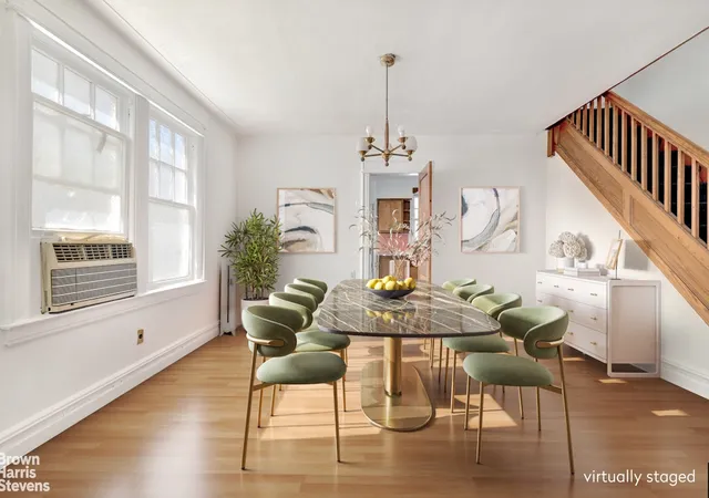 3rd image of 69-26 Woodhaven Blvd, New York City, NY 11374 | MLS# RLS20088220