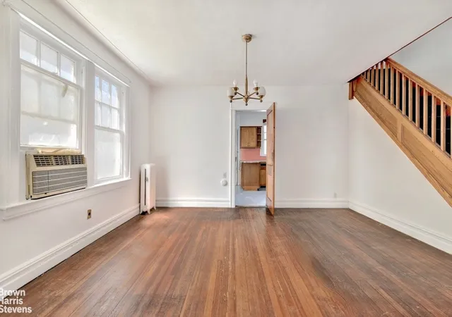 4th image of 69-26 Woodhaven Blvd, New York City, NY 11374 | MLS# RLS20088220