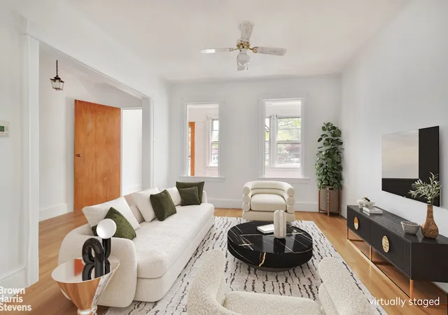 5th image of 69-26 Woodhaven Blvd, New York City, NY 11374 | MLS# RLS20088220