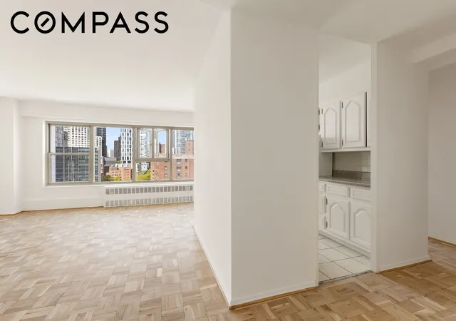 1st image of 135 Ashland Pl #16C, Brooklyn, NY 11201 | MLS# RLS20088223