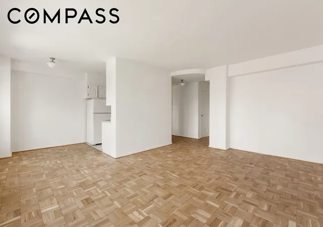 4th image of 135 Ashland Pl #16C, Brooklyn, NY 11201 | MLS# RLS20088223