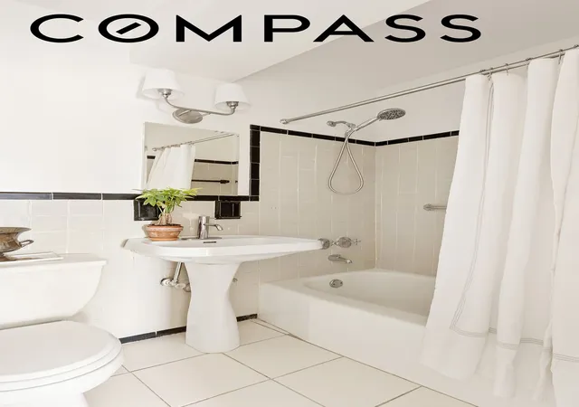 5th image of 135 Ashland Pl #16C, Brooklyn, NY 11201 | MLS# RLS20088223