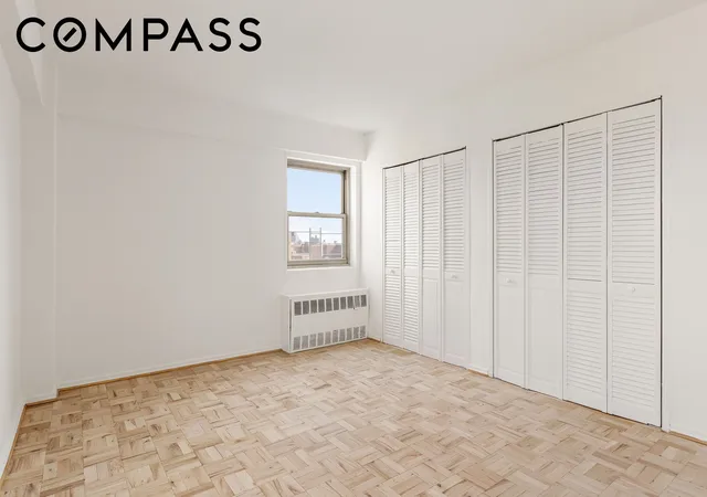 2nd image of 135 Ashland Pl, Brooklyn, NY 11201