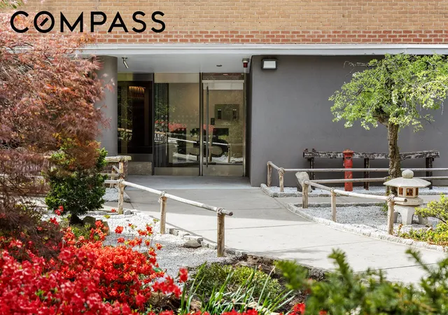8th image of 135 Ashland Pl #16C, Brooklyn, NY 11201 | MLS# RLS20088223