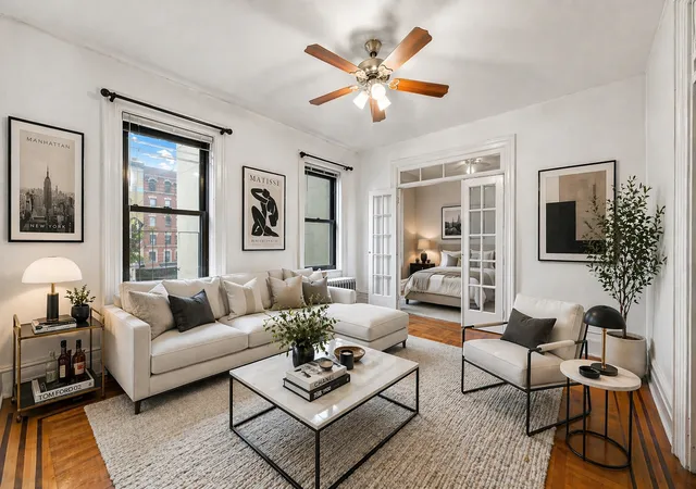 1st image of 137 139 W 142nd St #3C, New York City, NY 10030 | MLS# RLS20088245
