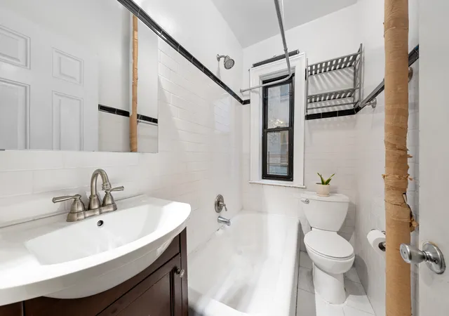 2nd image of 137 139 W 142nd St #3C, New York City, NY 10030 | MLS# RLS20088245