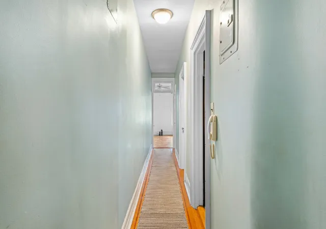 3rd image of 137-139 W 142Nd St, New York, NY 10030