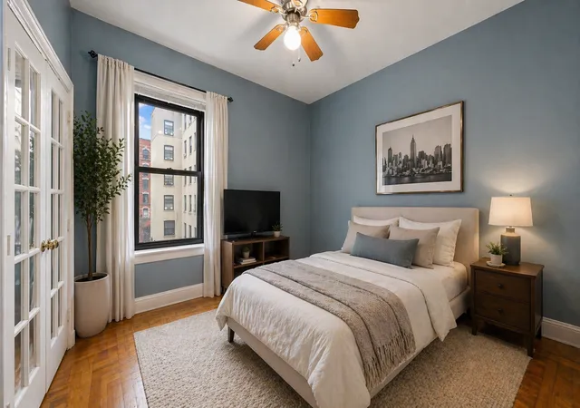 4th image of 137-139 W 142Nd St, New York, NY 10030