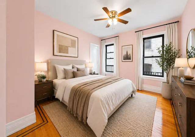 5th image of 137-139 W 142Nd St, New York, NY 10030