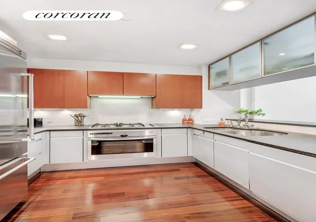 Photo 3 of House for sale at 300 E 55th Street #17C, New York, NY 10022 | MLS# RLS20088252 | Listing updated on 2026-07-21