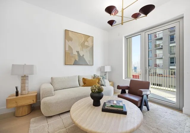 3rd image of 24-01 Queens Plz N #1603, New York City, NY 11101 | MLS# RLS20088261