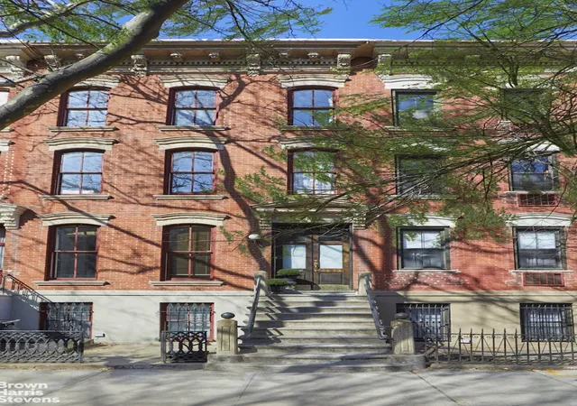 1st image of 21 13 45th Ave, Long Island City, NY 11101 | MLS# RLS20088266