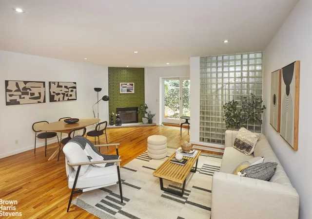 26th image of 21 13 45th Ave, Long Island City, NY 11101 | MLS# RLS20088266