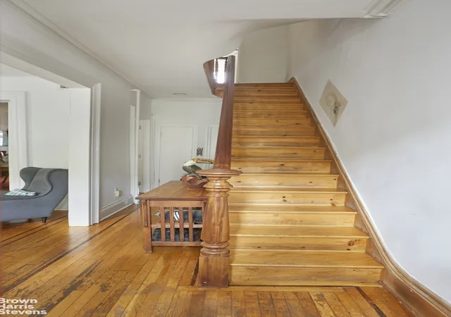 3rd image of 21-13 45Th Ave, Long Island City, NY 11101 | MLS# RLS20088266
