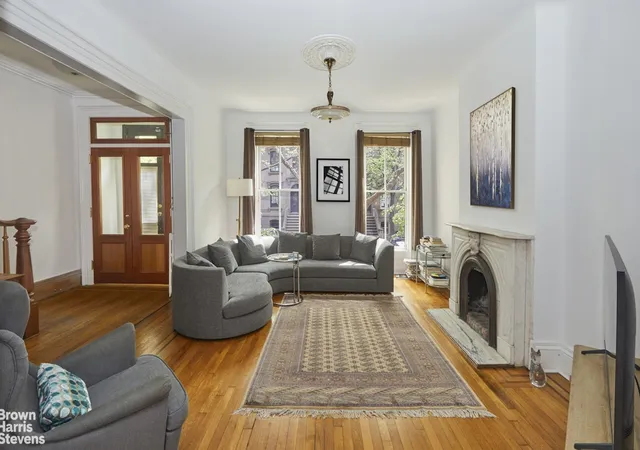 4th image of 21-13 45Th Ave, Long Island City, NY 11101 | MLS# RLS20088266