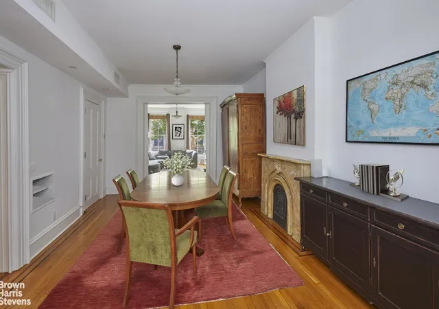 5th image of 21-13 45Th Ave, Long Island City, NY 11101 | MLS# RLS20088266