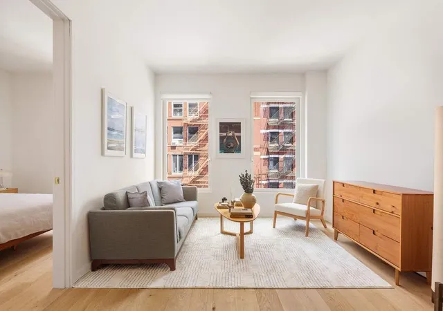 1st image of 185 Grand St #4A, New York City, NY 10013 | MLS# RLS20088271
