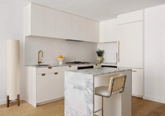 3rd image of 185 Grand St #4A, New York City, NY 10013 | MLS# RLS20088271