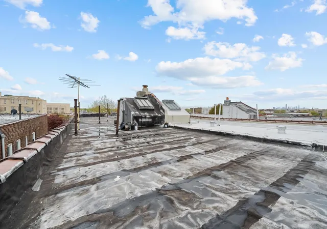 14th image of 636 E 96th St, New York City, NY 11236 | MLS# RLS20088272