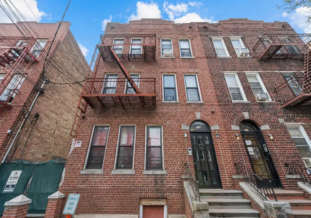 1st image of 636 E 96th St, New York City, NY 11236 | MLS# RLS20088272