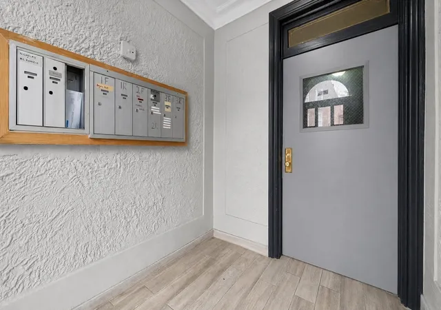 Photo 3 of Multi family home for sale at 636 E 96th Street, New York City, NY 11236 | MLS# RLS20088272 | Listing updated on 2026-08-04
