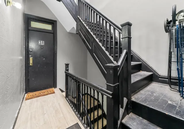 Listing Photo 4 - Condo for sale in building located at 636 E 96th St, New York City, NY 11236
