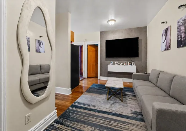 Listing Photo 5 - Condo for sale in building located at 636 E 96th St, New York City, NY 11236
