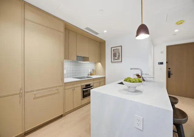 Photo 3 of Condo for sale at 24 01 Queens Plz N #304, Long Island City, NY 11101 | MLS# RLS20088279 | Listing updated on 2026-07-30