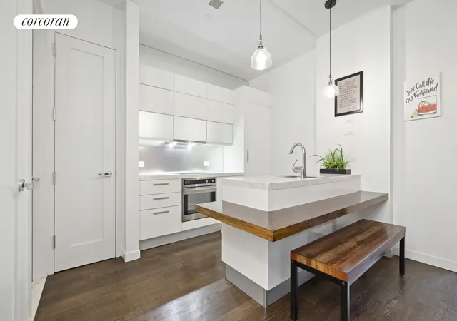 Photo 3 of Condo for sale at 11 E 36th Street #903, New York, NY 10016 | MLS# RLS20082009 | Listing updated on 2026-06-24