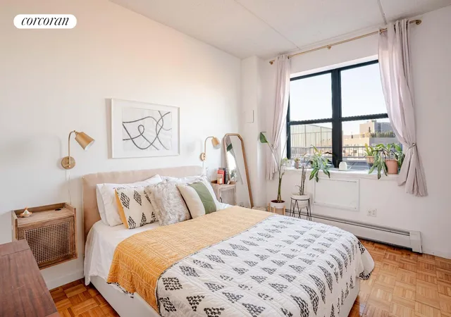3rd image of 86 Beaver St, New York City, NY 11206