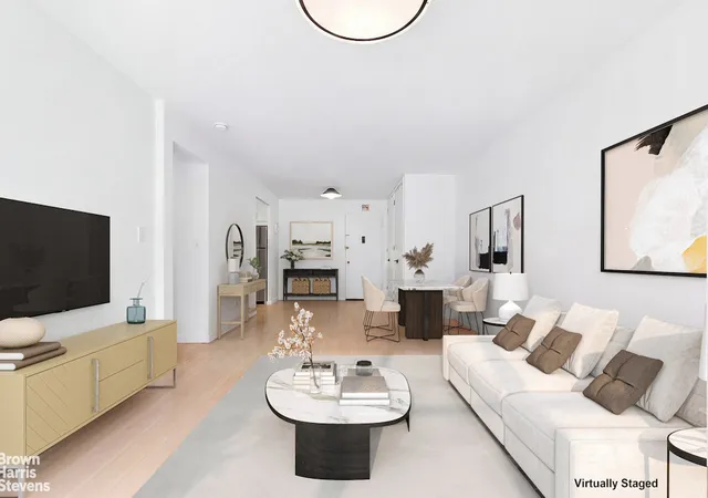 Photo 1 of Condo for sale at 305 E 40th Street #6B, New York, NY 10016 | MLS# RLS20088288 | Listing updated on 2026-05-01