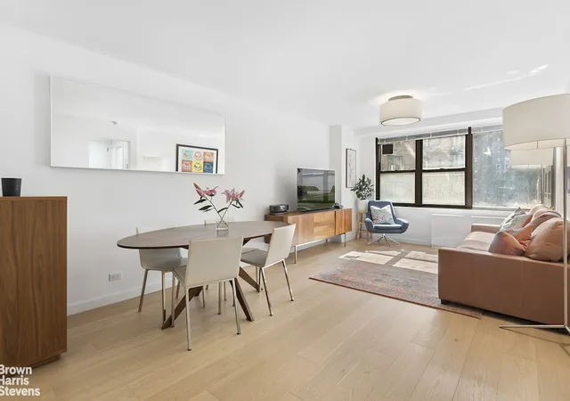 Photo 3 of House for sale at 305 E 40th Street #6B, New York, NY 10016 | MLS# RLS20088288 | Listing updated on 2026-05-01